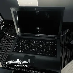  8 بلايستيشن 3 معدل