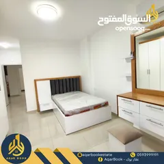  2 استديو للبيع بسعر لقطة في عين مصباح