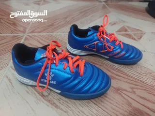  1 ابواط ولادي