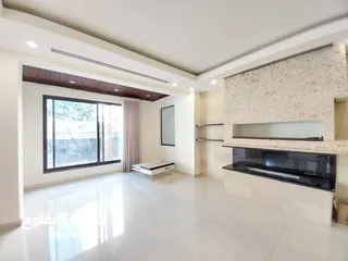  13 شقة للايجار في عبدون  ( Property 34968 ) سنوي فقط