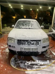  4 باسات فراشة حرقق عالكاش