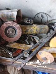  13 محددة مجهزة بالكامل بموقع مميز