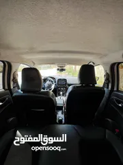  9 رينو كليو 2019 ديزل