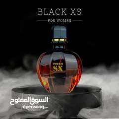  14 عطور ب10دنانير