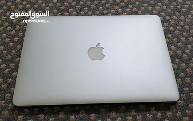  4 macbookair