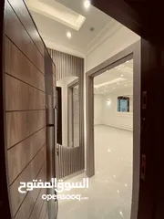  27 شقة تسوية بمساحة 163 م2 بسعر  80 ألف !!!!!  تلاع العلي - خلف أسواق السلطان