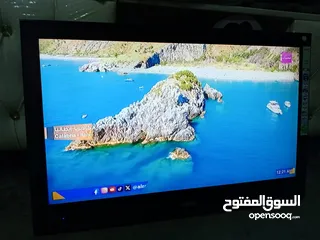  1 شاش. سانيو