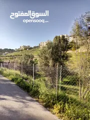  4 قطعه ارض مميزه خلف الاحوال المدنيه والجوازات الجديده واجهه الشارع 30 متر شارع رئيسي شارع فرعي