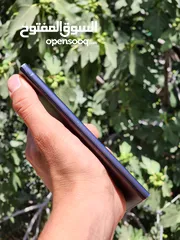  4 Samsung Galaxy S23 Ultra لل بيع بسعر حرقققق او البدل  الجهاز بحالة الوكاله مش مفتوح ولا مصلح