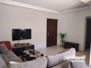  1 Flat for rent in Dahiat Al Amir Rashid