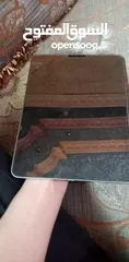  3 ايباد برو بسعر حرق