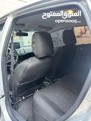  5 احمد الديك