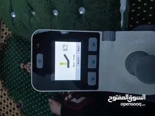  5 عربة كهربائية لذوي الإحتياجات الخاصة للبيع
