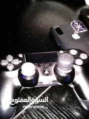  4 بيسي جيمنج كرت gtx1650 16جيبي رام 512m,2 ssd i3 جيل12