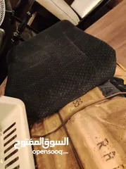  3 غرفة اوميغا 1999 ( مقاعد + بطاين أبواب ) للبيع