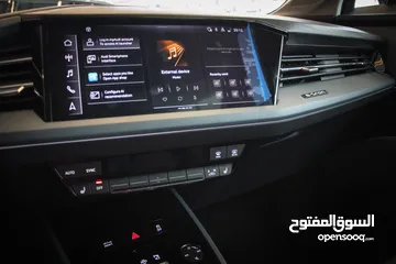  22 AUDI Q5 40 e-TRON  2022