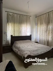  9 شقة مميزة لقطة مشطبة كاشفة بسعر خيااااال