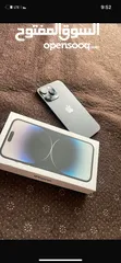  1 ايفون بروماكس 13 ولا خدش ولاا مصلح 128