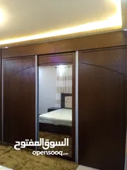  15 تفصيل كافة غرف نوم