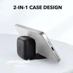  3 Anker Soundcore R50i NC -NEW -MEGAByte