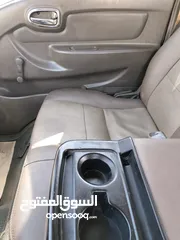  11 هونداي بورتر 2006 للبيع