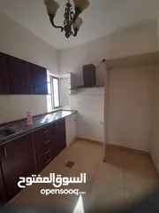  2 شقة مميزة - الجاردنز - 2نوم 1ماستر -