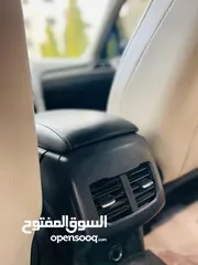  11 Ford Fusion 2019 سياره مميزه الرجاء قراءة الاعلان