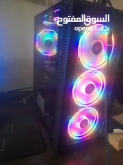  1 gaming pc سعر مغري