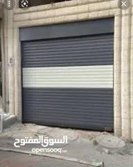  14 حداد متنقل تفصيل و تركيب وصيانة جميع أعمال الحداده
