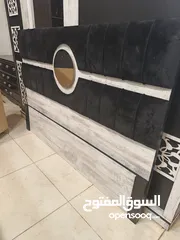  3 غرفة نوم ماستر بحاله ممتازه