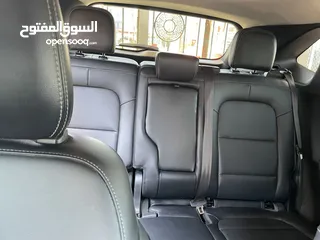  4 فورد اسكيب 2020