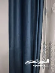  4 كورنر من محلات شهوان