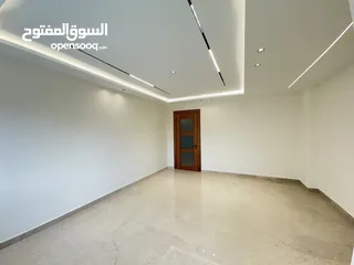  6 شقة طابق مكرر للبيع مساحة 239 بسعر مميز باجمل مناطق حي الصحابه