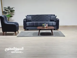  22 أطقم كنبيات