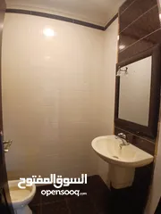  9 شقه للبيع في مرج الحمام