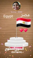  2 شقة للبيع في اول فيصل