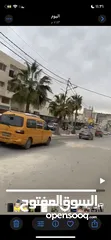  1 قهوه للبيع