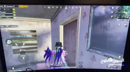  4 كميوتر جيل 4