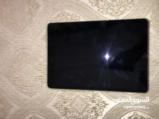  2 ايباد 9 للبيع 100دينار