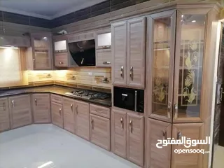  14 مطابخ الملاح