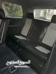  6 GMC اكاديا