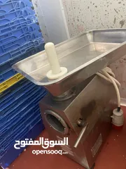  1 للبيع بسعر مرتب