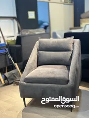  18 كنب جديد للبيع عروض تصفية بأفضل اسعار وأعلى جودة - كورنر للبيع في عمان