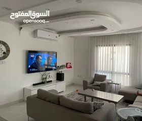  5 فلة جميلة للبيع  Good vila for sale