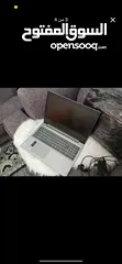  3 ‏لابتوب  Lenovo للتواصل