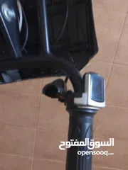  2 السكوتر درفت للبيع