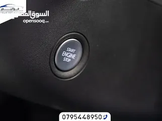  15 Id 4 بلاك بيانو اصلي اقل سعر بالمملكة