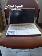  4 لابتوب dell