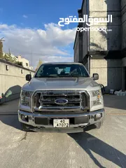  1 Ford F 150