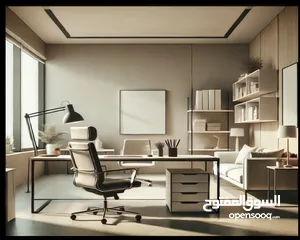  2 محلات للبيع تمليك